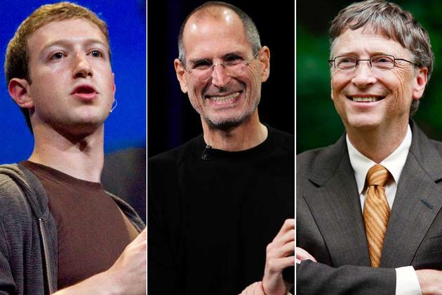 Mark-Zuckerberg-Steve-Jobs-Bill-Gates