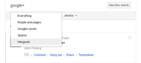 search-engine-google-plus-hangout